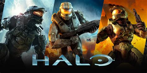 when does halo wars take place|halo wars missions list.